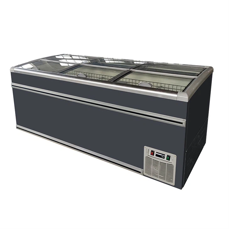 Хипермаркет