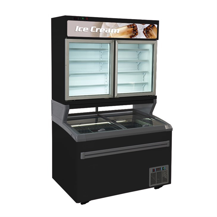 Вертикален