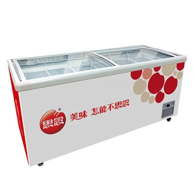 Остров Фризер Ракла